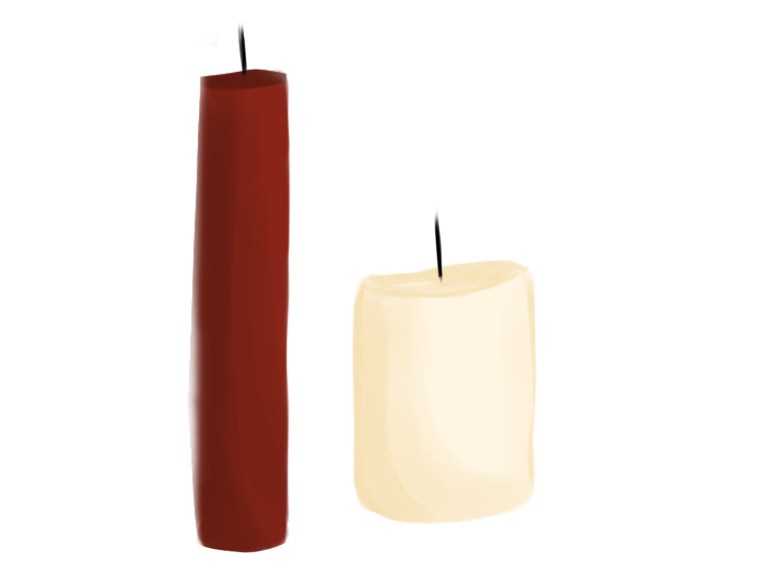 Candles.logo