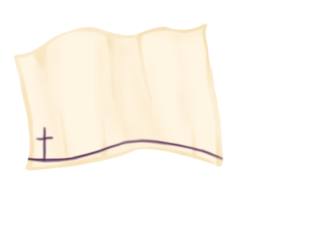 Handkerchief.logo