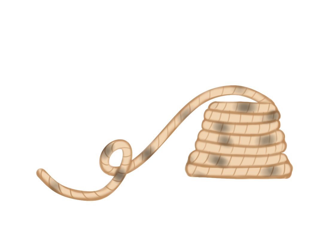 Rope.logo